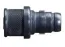 Amphenol_SCE2B06K0714SC_Circular MIL Spec Connector 14P SZ07 INLINE PLUG NTEGRAL BCKSHL
