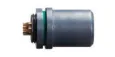 Amphenol_SCE2B71A0607PD002_Circular MIL Spec Connector SCE2-B-71A06-07PD-002