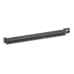 Amphenol_SET023023101011_230 Pos Vert SMT Cooledge Rec