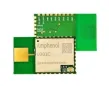 Amphenol_U201C_Multiprotocol Modules TAG