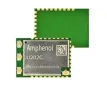 Amphenol_U202C_Multiprotocol Modules ANCHOR