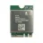 Amphenol_W111C_Multiprotocol Modules WIFI+BLE