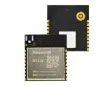 Amphenol_W113C_Multiprotocol Modules WIFI+BLE