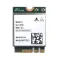 Amphenol_W401C_Multiprotocol Modules WIFI+BLE