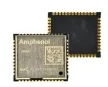 Amphenol_W602C_Multiprotocol Modules WIFI+BLE