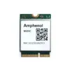 Amphenol_W603C_Multiprotocol Modules WIFI+BLE