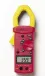 Amprobe_AC68C_BEHA-AMPROBE         AC68C            CLAMP METER, 600A,  AC/DC TRMS