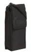 Amprobe_CC-ACDC_CARRYING CASE; For Use With:ACDC-620T, ACDC-3000, AM-140 TRMS, AM-150 TRMS, AM-160 TRMS Multimeters ;RoHS Compliant: NA