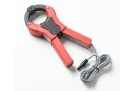 Amprobe_DM-CT-HTA_1000A CLAMP-ON CURRENT TRANSDUCR