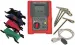 Amprobe_GP-2_Environmental Test Equipment GROUND RESISTANCE TESTER