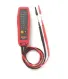 Amprobe_VPC-12_TESTER VOLTAGE/CONTINUITY