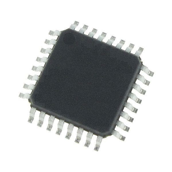 Analog Devices / Maxim Integrated_MAX3421EEHJ+T