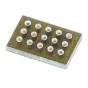 ams OSRAM_AS5600L-AWLT_AS5600L-AWLT WLP LF T&R