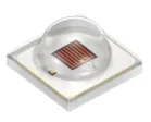 ams OSRAM_GA CSSPM1.23-LPLR-W3-0-350-R18_LED OSLON SSL120 AMBER 617NM SMD