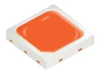 ams OSRAM_GA PSLR31.13-JQJS-A1A2-1-150-R18_LED