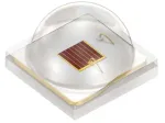 ams OSRAM_GH CSSRM6.24-V9A2-1-1-700-R33_LED