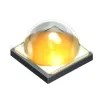 ams OSRAM_GW CSSRM3.PM-N5N8-XX57-1_White LEDs OSRAM OSLON Square, GW CSSRM3.PM