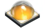 ams OSRAM_GW CSSRM3.PM-N9P2-A333-1_White LEDs OSRAM OSLON Square, GW CSSRM3.PM