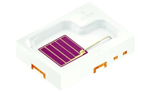 ams OSRAM_KR DMLS31.23-DBEB-1-1+7K8L-24