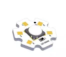 ams OSRAM_LZ4-40DB0R-0000_LED MOD LUXIGEN STARBOARD