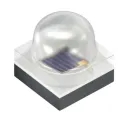 ams OSRAM_SFH 4181S A01_67000