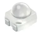 ams OSRAM_SFH 4249-UV_POWER TOPLED LENS