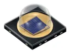 ams OSRAM_SFH 4715A R33_67000