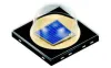 ams OSRAM_SFH 4715AS R33_67000