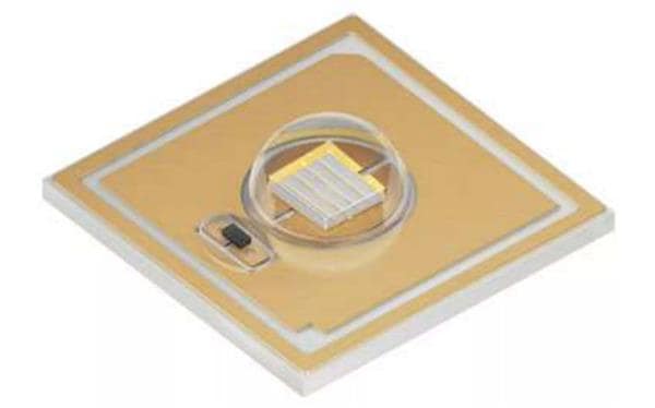 ams OSRAM_SU CZHEF1.VC-U1U2-L0-V1V2