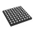 Analog Devices Inc._AD4855BBCZ_8-Channel Simultaneous Sampling, 16-Bit Data Acquisition System