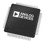 Analog Devices Inc._AD80918ASWAZ-RL_Battery Management 18-cell battery monitor with daisy chain