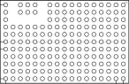 Analog Devices Inc._ADAQ4224BBCZ_Data-Acquisition Solution
