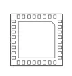 Analog Devices Inc._ADL6337ACCZB_35 DB GAIN, 500 MHZ TO 5200 MHZ