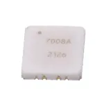 Analog Devices Inc._ADPA7008AEHZ_IC RF AMP GPS 20GHZ-54GHZ 18CLCC