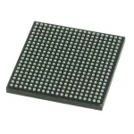 Analog Devices Inc._ADSP-21593KBPZ8_2 X 800MHZ SHARC+