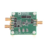 Analog Devices Inc._EVAL-ADA4523-1ARMZ_EVAL BOARD FOR ADA4523-1
