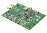 Analog Devices Inc._EVAL-CN0577-FMCZ_FMC FORM FACTOR BOARD FOR THE LT