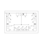 Analog Devices Inc._HMC347A-SX_IC RF SWITCH SPDT 20GHZ