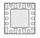 Analog Devices Inc._HMC560ALM3TR_GAAS MMIC DBL-BAL MIX SMT, 24 -