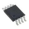 Analog Devices / Maxim Integrated_MAX4002EUA+_RF Detector 2.5Ghz 45dB RF-Detecting Controllers