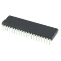 Analog Devices / Maxim Integrated_DS89C430-MNL+_8-bit Microcontrollers - MCU Ultra-High-Speed Flash Microcontrollers