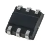 Analog Devices / Maxim Integrated_DS2465P+T_I/O Controller Interface IC SHA-256 Coprocessor with Integrated 1-Wire Master Line Driver