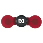 Analog Devices / Maxim Integrated_MAX-ECG-MONITOR_Multiple Function Sensor Development Tools Evkit for ECG based Health Monitor