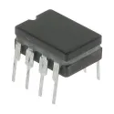 Analog Devices / Maxim Integrated_DG419AK/883B_Analog Switch ICs SPDT Precision CMOS