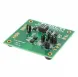 Analog Devices / Maxim Integrated_MAX13487EEVKIT#_Interface Development Tools Evaluation Kit for the MAX13487E and MAX