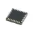 Analog Devices / Maxim Integrated_MAX9703ETJ+_Audio Amplifiers 10W Stereo/15W Mono, Filterless, Spread-