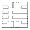 Analog Devices / Maxim Integrated_MAX15095GFC+T_Hot Swap Voltage Controllers 6A Hotswap