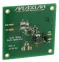 Analog Devices / Maxim Integrated_MAX16820EVKIT+_LED Lighting Development Tools Eval Kit MAX16820 (2MHz High-Brightness