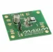 Analog Devices / Maxim Integrated_MAX17502ETEVKIT#_Power Management IC Development Tools EV KIT MAX17502E TDFN (60V, 1A, High-Eff