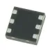 Analog Devices / Maxim Integrated_MAX14626ETT+T_Current & Power Monitors & Regulators High-Voltage Reverse-Input-Capable 4 20mA Current Loop Protector